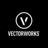 Vectorworks Logo