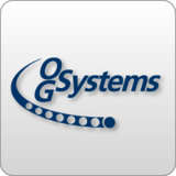 OGSystems Logo