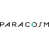 Paracosm Logo