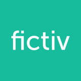 Fictiv Logo