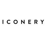 Iconery Logo