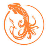 TurboSquid Logo