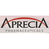 Aprecia Logo