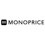 Monoprice Logo