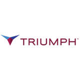 Triumph Group Logo