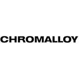 Chromalloy Logo