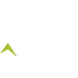 Kord Technologies Logo