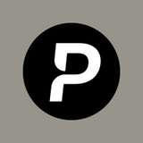 Pursuit Aerospace Logo