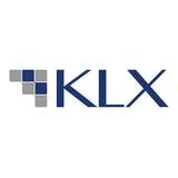 KLX Logo