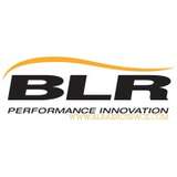 BLR Aerospace Logo