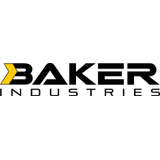 Baker Industries Logo