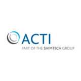 Angeles Composite Technologies Logo