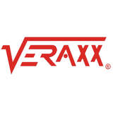 Veraxx Logo