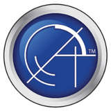 Advatech Pacific Logo