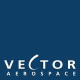 Vector Aerospace Logo