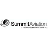 Summit Aviation Logo