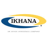 Ikhana Logo