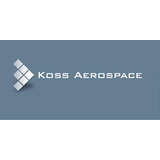 Koss Aerospace Logo