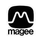 Magee Plastics Logo