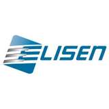 Elisen Logo