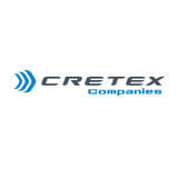 Cretex Logo