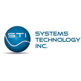 Systems Technology Logo