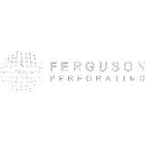 Ferguson Perforating Logo