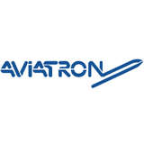 Aviatron Logo