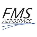 FMS Aero Logo