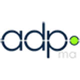ADPma Logo