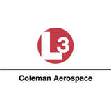 Coleman Aerospace Logo