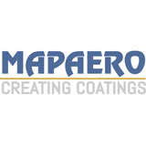 Mapaero Logo