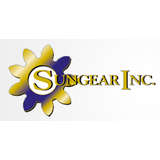 Sungear Logo
