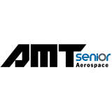 Senior Aerospace AMT Logo