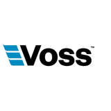 Voss Industries Logo
