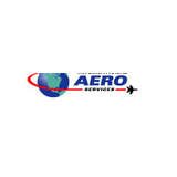 International Aero Logo