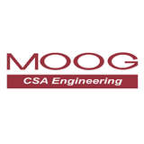 CSA Engineering Logo