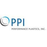 Performance Plastics Logo