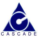 Cascade Engineering Technologies Logo
