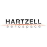 Hartzell Aerospace Logo