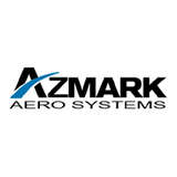Azmark Logo