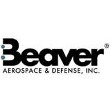 Beaver Aerospace & Defense Logo