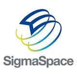 Sigma Space Logo