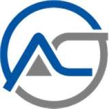 AMX Composites Logo