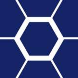 Astech Engineered Products Logo