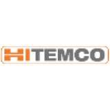 Hitemco Logo