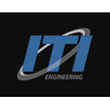 ITI Engineering Logo
