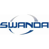 Swanda Logo
