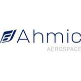 Ahmic Aerospace Logo