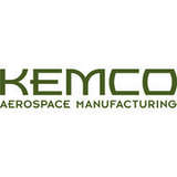 Kemco Aerospace Logo